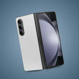 Samsung Galaxy Z Fold5 (International version)